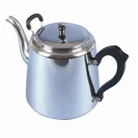 Canteen Tea Pot